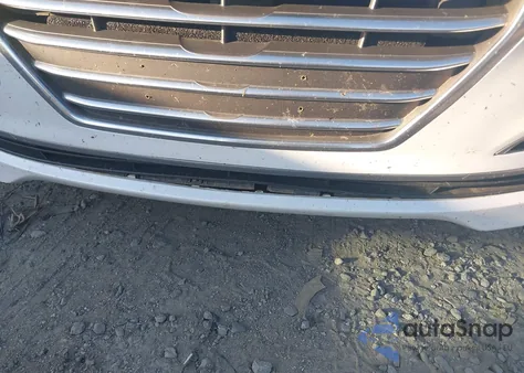 2016 Hyundai Genesis 3.8 from USA, damaged, VIN KMHGN4JE0GU139044